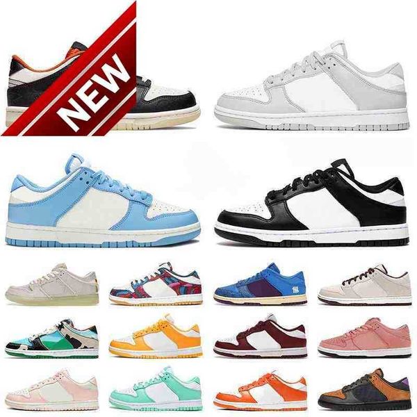 retro low limited discount sbdvnk low retro running shoe halloween medium curry panda pigeon pink lemon white black georgetowm coast michiga
retro low limited discount sbdvnk low retro running shoe halloween medium curry panda pigeon pink lemon white black georgetowm coast michiga