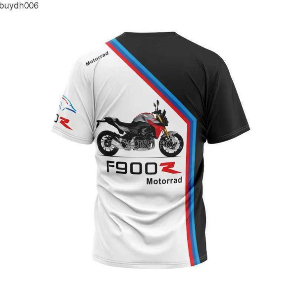 zxom men's t shirt 2023 new style motorrad for f900r dynamic roadster street sports motorcycle quick dry summer do not fade cold feelin, White;black
zxom men's t shirt 2023 new style motorrad for f900r dynamic roadster street sports motorcycle quick dry summer do not fade cold feelin, White;black