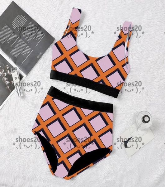 plaid bikinis hipster padded designer women039s luxury swimsuits outdoor beach bandage bathing wear8013319
plaid bikinis hipster padded designer women039s luxury swimsuits outdoor beach bandage bathing wear8013319