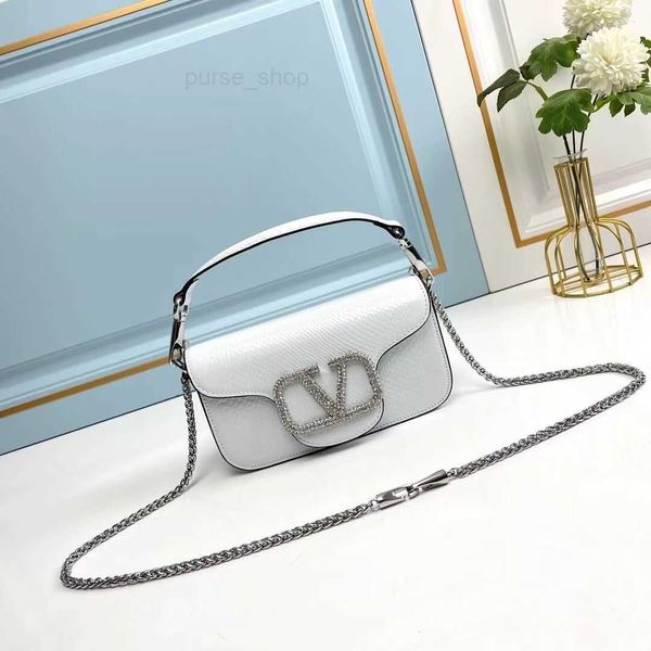 snake designer evening bag classy valentinoes womensn ewp atterneds houlderl eatherw ithd iamondh andhelds tuddedv bucklelo cosi ngleha ndba
snake designer evening bag classy valentinoes womensn ewp atterneds houlderl eatherw ithd iamondh andhelds tuddedv bucklelo cosi ngleha ndba