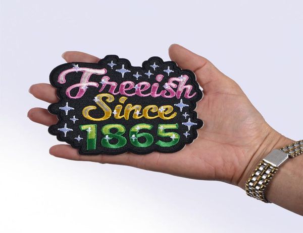2021 heat transfer oem iron on custom embroidery logo custom clothes embroidered patches6624680, White;pink
2021 heat transfer oem iron on custom embroidery logo custom clothes embroidered patches6624680, White;pink