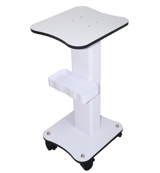 table beauty trolley stand cart aluminum alloy stand holder trolley holder rolling assembled stand for beauty spa3489929
table beauty trolley stand cart aluminum alloy stand holder trolley holder rolling assembled stand for beauty spa3489929