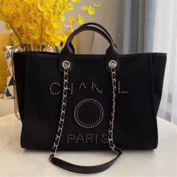 purses us sale luxury women's fashion classic canvas beach bag designers female large backpacks capacity small chain packs big shopping
purses us sale luxury women's fashion classic canvas beach bag designers female large backpacks capacity small chain packs big shopping