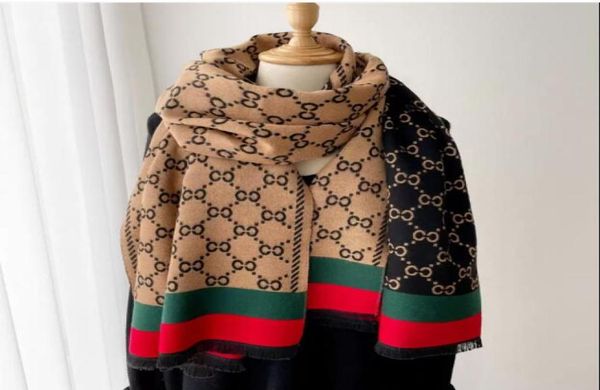 designer silk scarf mens luxury scarf womens four season shawl fashion letter scarves 180x65cm optional exquisite gift box packagi2321483, Blue;gray
designer silk scarf mens luxury scarf womens four season shawl fashion letter scarves 180x65cm optional exquisite gift box packagi2321483, Blue;gray