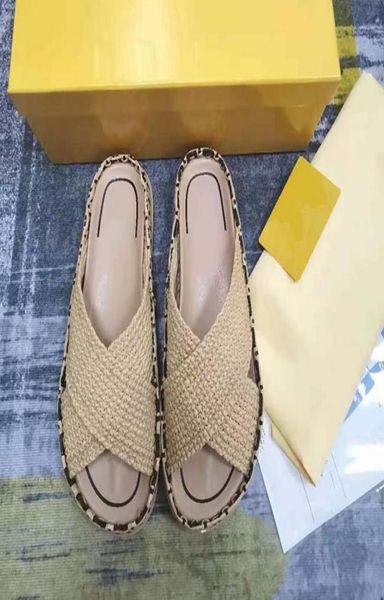 delivery 2021 designer classic summer flat bottom casual slippers women039s fashion beach sandals size 3542 with box8840099, Black
delivery 2021 designer classic summer flat bottom casual slippers women039s fashion beach sandals size 3542 with box8840099, Black