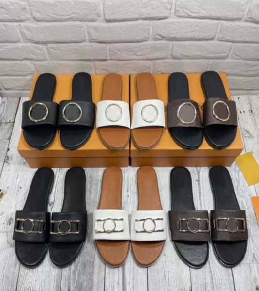 esigner women slippers classics lock it letters printing sandals floral slide summer outdoor lady flip flop2240256, Black
esigner women slippers classics lock it letters printing sandals floral slide summer outdoor lady flip flop2240256, Black