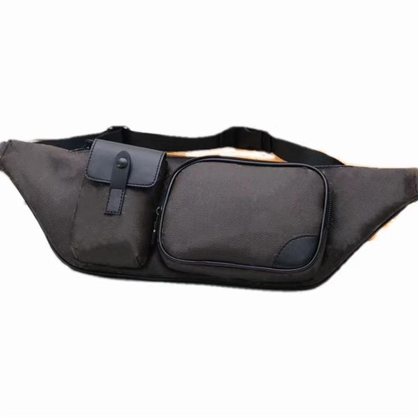 new waist bags men women leather sport runner printing fanny pack waist bum bag fitness running designer belt jogging pouch back b216f
new waist bags men women leather sport runner printing fanny pack waist bum bag fitness running designer belt jogging pouch back b216f