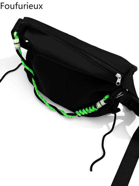 evening bags foufurieux neutral joker japanese messenger bag for men and women fitness shoulder korean fashion bags nylon canvas schoolbag j
evening bags foufurieux neutral joker japanese messenger bag for men and women fitness shoulder korean fashion bags nylon canvas schoolbag j