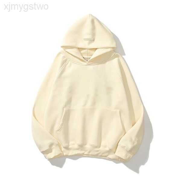 2021 designer warm hooded hoodies sweater men's women's fashion streetwear pullover sweatshirt loose hoodie couple clothing reflec, Black
2021 designer warm hooded hoodies sweater men's women's fashion streetwear pullover sweatshirt loose hoodie couple clothing reflec, Black