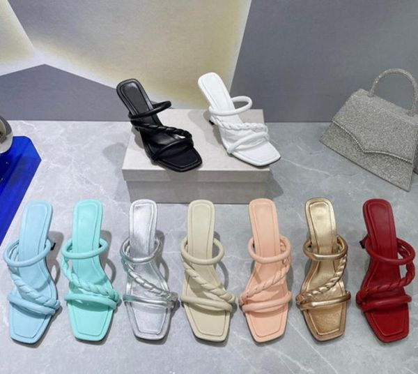 braided sandals designers women womens high heel latte luxe nappa sandals beach slippers leather diosa sandal slides r 5199858, Black
braided sandals designers women womens high heel latte luxe nappa sandals beach slippers leather diosa sandal slides r 5199858, Black