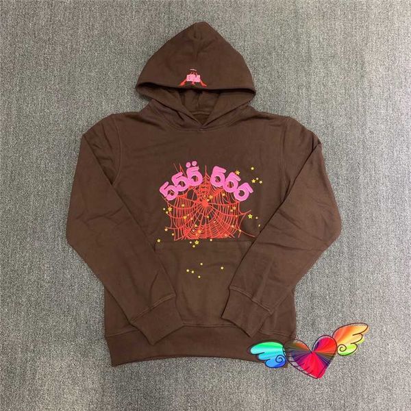 brown hoodies 2021fw men women 1 1 front foamed printed sweatshirts hooded pullovers collar tag, Black
brown hoodies 2021fw men women 1 1 front foamed printed sweatshirts hooded pullovers collar tag, Black