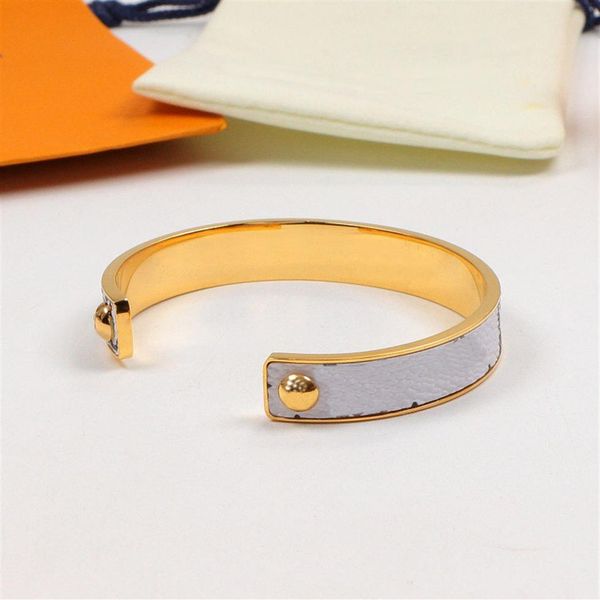 love womens bracelet string female bangles for women men designer carti charm leather bracelets mens fashion jewelry friendship va307b, Black
love womens bracelet string female bangles for women men designer carti charm leather bracelets mens fashion jewelry friendship va307b, Black