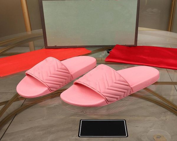 2020 luxury designer summer rubber slide sandal for men and women flat slipper bright colorful summer feel permeating beach flip f6436888, Black
2020 luxury designer summer rubber slide sandal for men and women flat slipper bright colorful summer feel permeating beach flip f6436888, Black
