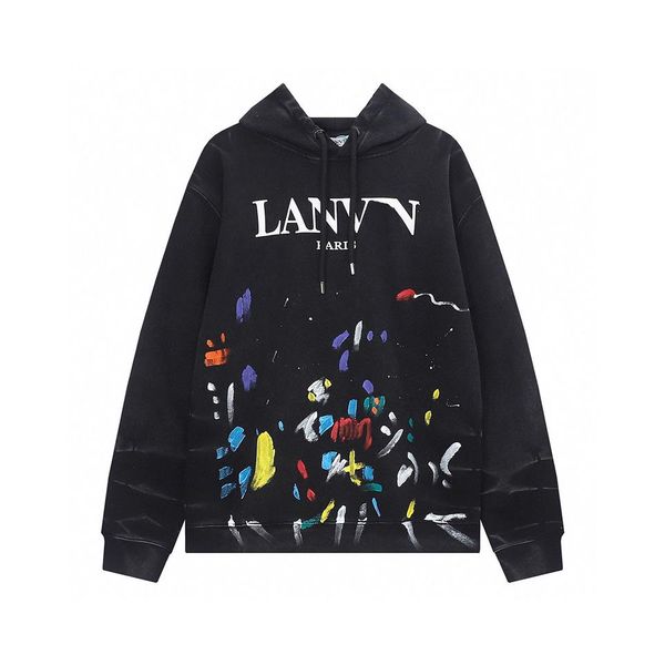 men's plus size sweaters hoodies in autumn winter 2022acquard knitting machine e custom jnlarged detail crew neck cotton he314h, Black;brown
men's plus size sweaters hoodies in autumn winter 2022acquard knitting machine e custom jnlarged detail crew neck cotton he314h, Black;brown