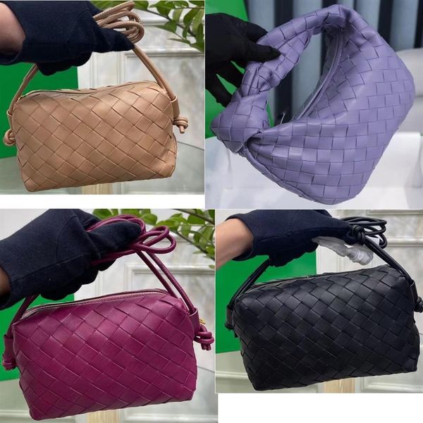 classic woven big chain-pouch bag real cowhide leather armpit purse luxury knitted hobo pouch women's clutch bag316a, Black;red
classic woven big chain-pouch bag real cowhide leather armpit purse luxury knitted hobo pouch women's clutch bag316a, Black;red