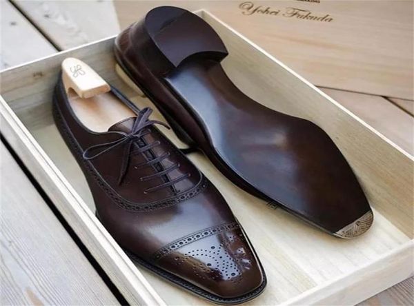oxford shoes men pu solid color classic business casual party square toe hollow lace up brogue fashion dress shoes cp1671587519, Black
oxford shoes men pu solid color classic business casual party square toe hollow lace up brogue fashion dress shoes cp1671587519, Black