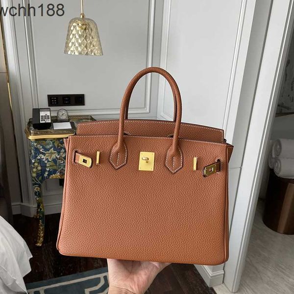 wrap 2023 women birkins lychee designer grain bags handbag layer cowhide bag large capacity women's one shoulder women nd87
wrap 2023 women birkins lychee designer grain bags handbag layer cowhide bag large capacity women's one shoulder women nd87