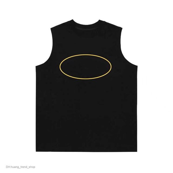 crtz designer demon island t shirt mens t-shirts pants summer tees roundneck short sleeve letter print cotton shirts high street clothes an, White;black
crtz designer demon island t shirt mens t-shirts pants summer tees roundneck short sleeve letter print cotton shirts high street clothes an, White;black