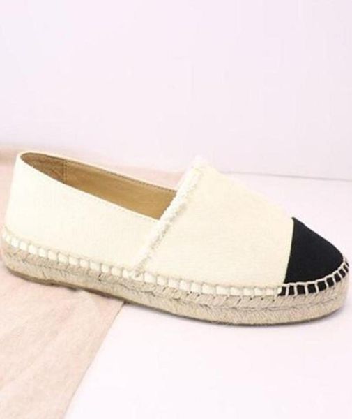 factory direct designer luxury women espadrilles canvas shoes spring autumn breathable fashion brand flats slipon platform c3192703, Black
factory direct designer luxury women espadrilles canvas shoes spring autumn breathable fashion brand flats slipon platform c3192703, Black
