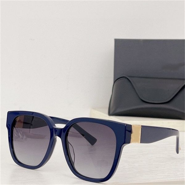 classic brand vintage sunglasses valentinoity luxury designer glasses metal frame designer sunglasses ugdsujg rfu, White;black
classic brand vintage sunglasses valentinoity luxury designer glasses metal frame designer sunglasses ugdsujg rfu, White;black