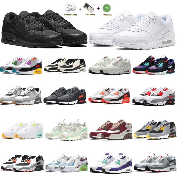 trainers mens 90 running sports shoes triple white black red maxs og 90s wolf grey polka dot infrared total orange laser blue airs hyper gra
trainers mens 90 running sports shoes triple white black red maxs og 90s wolf grey polka dot infrared total orange laser blue airs hyper gra
