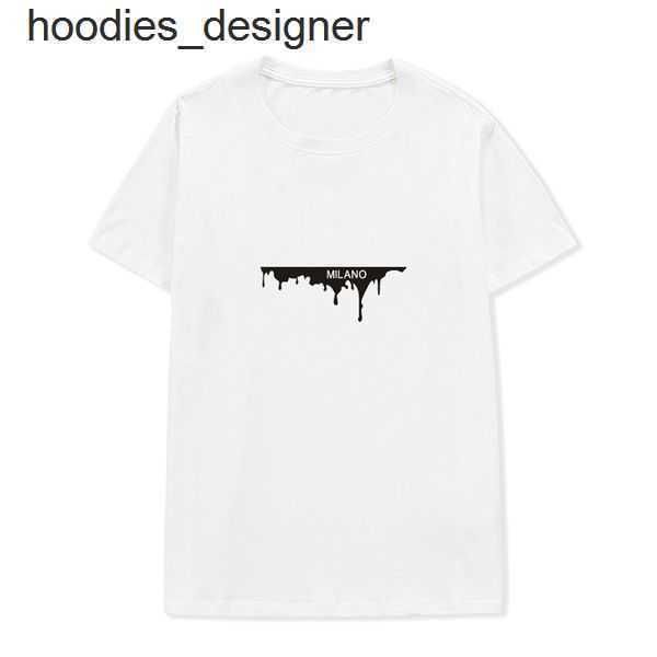 mens casual print creative t shirt breathable tshirt slim fit crew neck short sleeve male tee black white men's t-shirts 8ybgl, White;black
mens casual print creative t shirt breathable tshirt slim fit crew neck short sleeve male tee black white men's t-shirts 8ybgl, White;black