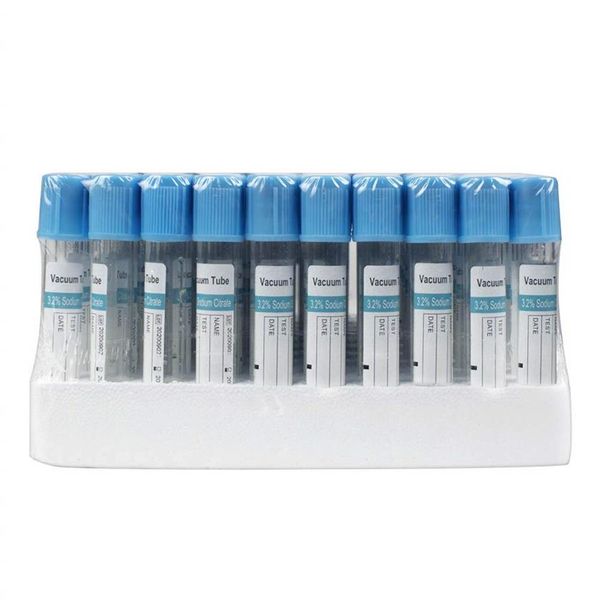 plasma rich platelets tubes beauty items prp tube acd gel biotins 10ml for hair treatment230n
plasma rich platelets tubes beauty items prp tube acd gel biotins 10ml for hair treatment230n