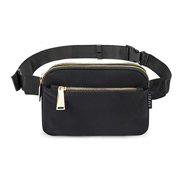 waist bags men's and women's fashion waist bag running sports bag hip hobo bag outdoor rafting fitness travel bag 230420
waist bags men's and women's fashion waist bag running sports bag hip hobo bag outdoor rafting fitness travel bag 230420