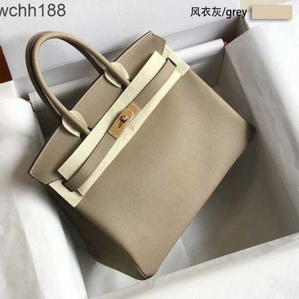 birkins women designer 2023 pattern lychee high bags bag quality togo layer calf handbag lock women's pehn
birkins women designer 2023 pattern lychee high bags bag quality togo layer calf handbag lock women's pehn
