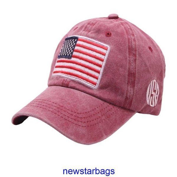 factory outlet designer hats for sale new fashion men's and women's american flag washed old letters baseball cap, Blue;gray
factory outlet designer hats for sale new fashion men's and women's american flag washed old letters baseball cap, Blue;gray