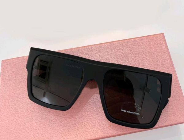 full black rectangle sunglasses 10ws large mask sunglasses women men summer sunnies uv400 protection3788463, White;black
full black rectangle sunglasses 10ws large mask sunglasses women men summer sunnies uv400 protection3788463, White;black