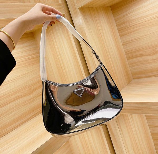 cleos women designers luxury shoulder bag leather classic brand underarm hobo bags 27cm fashion lady 2023 purses wholesale
cleos women designers luxury shoulder bag leather classic brand underarm hobo bags 27cm fashion lady 2023 purses wholesale