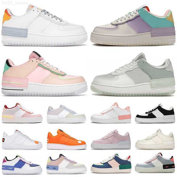 2021 men women casual shoes platform sneakers shadow pale ivory coconut milk spruce aura triple white washed coral arctic punch pink mens
2021 men women casual shoes platform sneakers shadow pale ivory coconut milk spruce aura triple white washed coral arctic punch pink mens