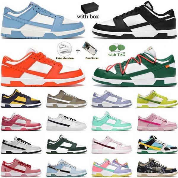 mens dunks women chunky low shoes black white panda unc laser orange coast syracuse kentucky pink valentines day purple outdoor sports
mens dunks women chunky low shoes black white panda unc laser orange coast syracuse kentucky pink valentines day purple outdoor sports