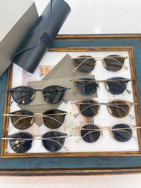 a dita original designer cat's eye sunglasses for mens sunglasses man fashionable retro luxury brand eyeglass fashion design women sung, White;black
a dita original designer cat's eye sunglasses for mens sunglasses man fashionable retro luxury brand eyeglass fashion design women sung, White;black