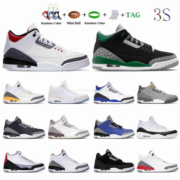 3 3s mens basketball shoes fire red racer blue royal cement triple white laser orange men trainer outdoor sports shoe sneakers
3 3s mens basketball shoes fire red racer blue royal cement triple white laser orange men trainer outdoor sports shoe sneakers