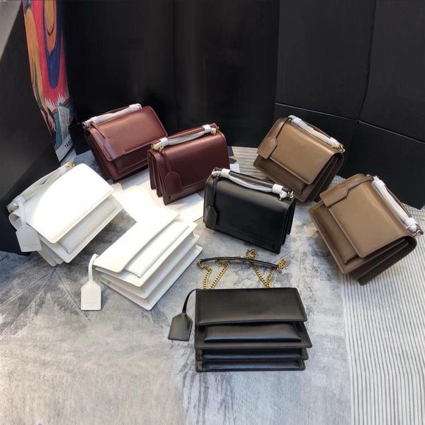 dicky0750 alligator flap handbags shoulder bag sunset luxury handbag purse weave letters half moon crocodile women designers bags 315l
dicky0750 alligator flap handbags shoulder bag sunset luxury handbag purse weave letters half moon crocodile women designers bags 315l
