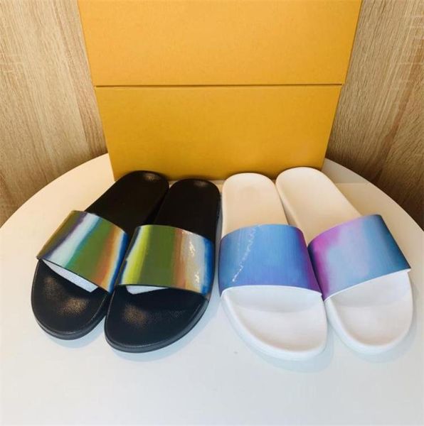 designer flip flops mens womens summer sandals beach slide slippers ladies sandali firmati da donna shoes classic laser colorful8432633, Black
designer flip flops mens womens summer sandals beach slide slippers ladies sandali firmati da donna shoes classic laser colorful8432633, Black