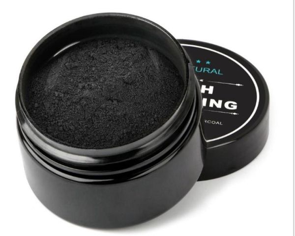 teeth whitening powder nature bamboo activated charcoal smile powder tooth yellow stain bamboo charcoal oral care7810491
teeth whitening powder nature bamboo activated charcoal smile powder tooth yellow stain bamboo charcoal oral care7810491
