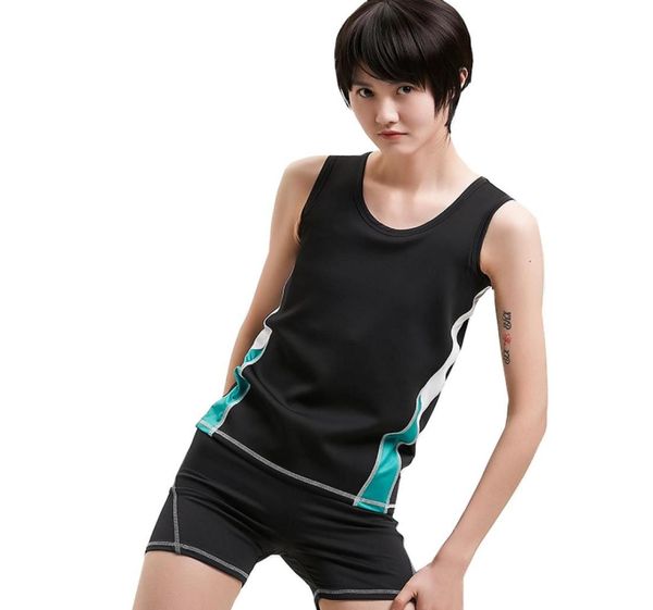 haleychan chest binder quickdrying sleeveless swimwear wimming pants for tomboy trans lesbian crossdresser ftm8929812
haleychan chest binder quickdrying sleeveless swimwear wimming pants for tomboy trans lesbian crossdresser ftm8929812