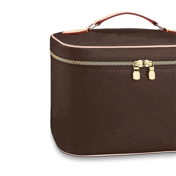 cosmetic bag toiletry pouch nice makeup cases women travel bags clutch handbags purses mini wallets bw01 88-831273r
cosmetic bag toiletry pouch nice makeup cases women travel bags clutch handbags purses mini wallets bw01 88-831273r