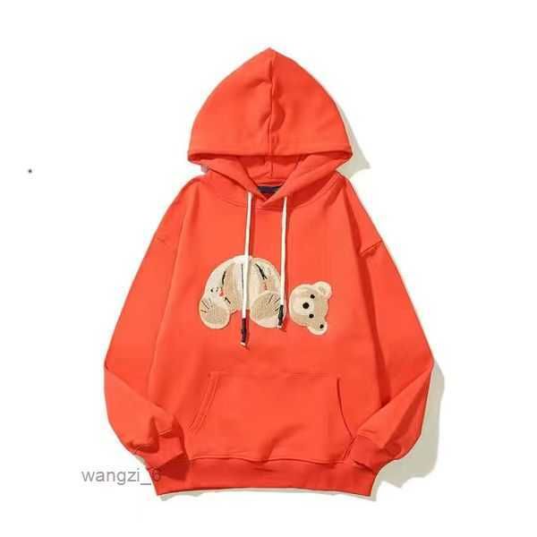 men's hoodies & sweatshirts 2022 angel mens womens fashion man long sleeve bear clothing sweaters hip hop clothes 6 q78v, Black
men's hoodies & sweatshirts 2022 angel mens womens fashion man long sleeve bear clothing sweaters hip hop clothes 6 q78v, Black
