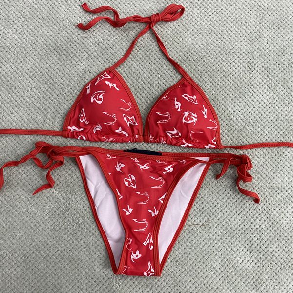 2023 fashion bikini designer swim women swimsuits bikini set multicolors summer time beach bathing suits wind swimwear large size #007, White;black
2023 fashion bikini designer swim women swimsuits bikini set multicolors summer time beach bathing suits wind swimwear large size #007, White;black