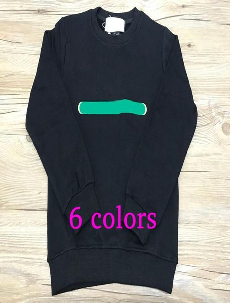 kids hoodies sweatshirts boys girls teen fashion baby letter classic long sleeve pullover children casual loose sweatshirt cl6001487, Black
kids hoodies sweatshirts boys girls teen fashion baby letter classic long sleeve pullover children casual loose sweatshirt cl6001487, Black