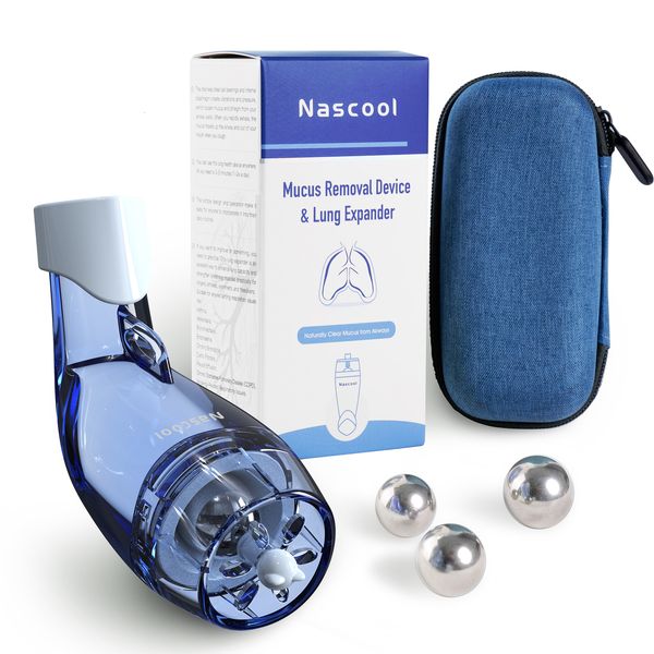 other health beauty items mucus removal device lung expander breathing exercise respiratory muscle trainer phlegm relief clear opep therapy
other health beauty items mucus removal device lung expander breathing exercise respiratory muscle trainer phlegm relief clear opep therapy