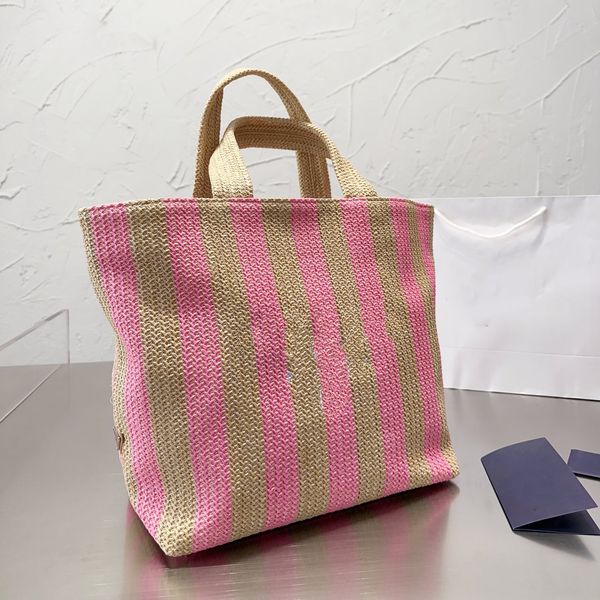 2023 designer women bag braided bag embossed monograms bags handbag purse the tote shoulder crossbody female backpack
2023 designer women bag braided bag embossed monograms bags handbag purse the tote shoulder crossbody female backpack