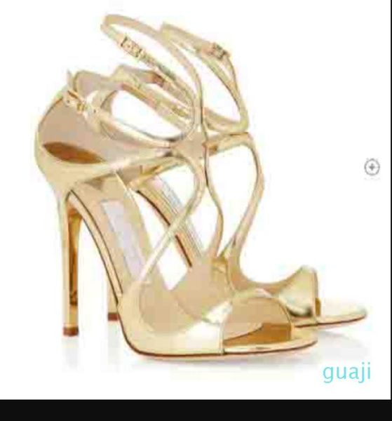 sandalias gladiator women shoes high heels sandals women039s pumps lance ladies sandals party wedding bridal7419920, Black
sandalias gladiator women shoes high heels sandals women039s pumps lance ladies sandals party wedding bridal7419920, Black