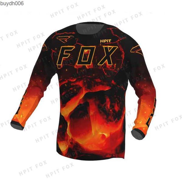 1jep men's t shirt 2023 new style new motocross mtb downhill jersey mx cycling mountain bike dh maillot ciclismo hombre quick dry jerse, White;black
1jep men's t shirt 2023 new style new motocross mtb downhill jersey mx cycling mountain bike dh maillot ciclismo hombre quick dry jerse, White;black