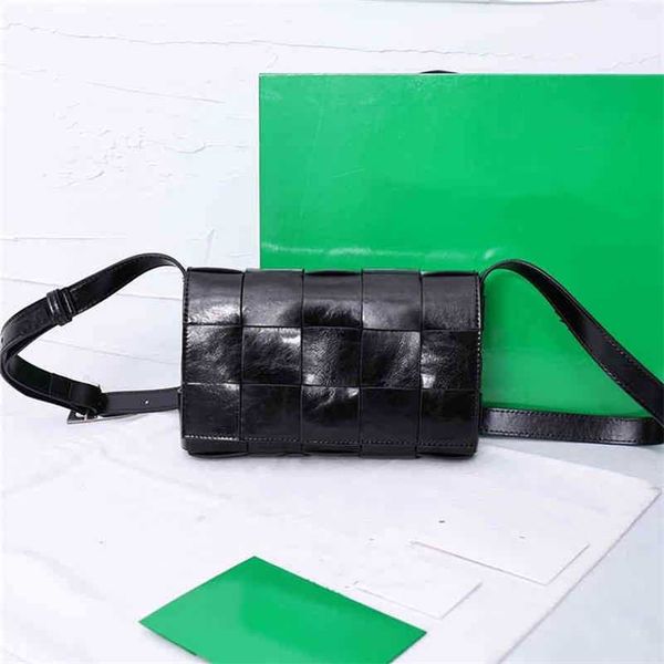tote bag woven handbags venetas designer bottegas jodie divani oil wax leather small square pillow black tofu single shoulder messenger zc
tote bag woven handbags venetas designer bottegas jodie divani oil wax leather small square pillow black tofu single shoulder messenger zc