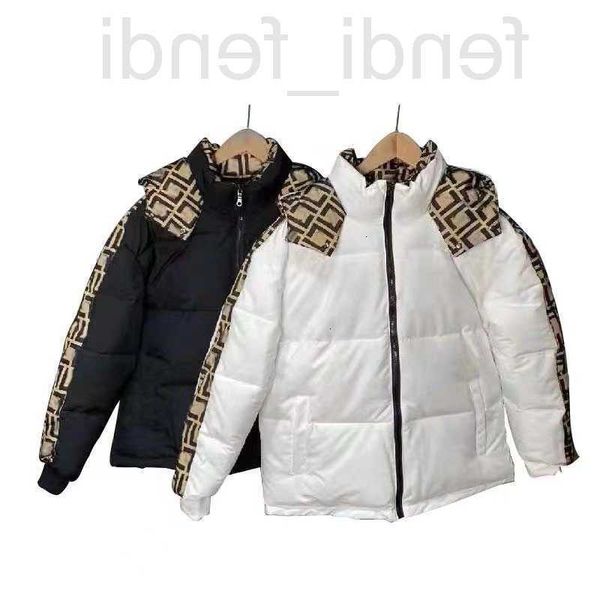 men's jackets luxurious2022 designer down winter latest cotton women's j ackets parka coats fashion outdoor c ouples black and whi, Black;brown
men's jackets luxurious2022 designer down winter latest cotton women's j ackets parka coats fashion outdoor c ouples black and whi, Black;brown